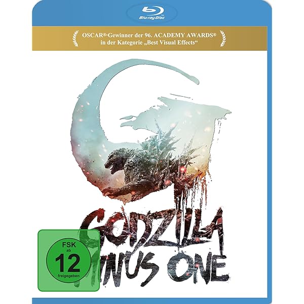 版画 gon shira ゴジラ HG D+ゴジラ01 3.GODZILLA(1954)(単品) Buyee用