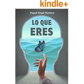 LO QUE ERES