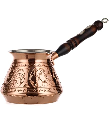 Berlinger Haus Metallic Burgundy Line rozsdamentes acél húsfogó csipesz