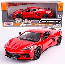 71QOZRrtZpL._AC_UL210_SR210,