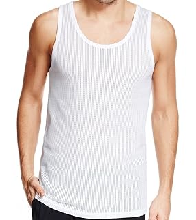 designer thermal shirts