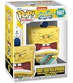 Funko