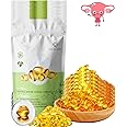 AAFQ Natural Vaginal Repair Capsules,Aafq Natural Repair Capsules,Aafq Capsules for Women, Firming Repair & Pink and Tender Natural Capsules, Stay Clear & Fresh (5Bag)