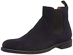 Vagabond Herren Salvatore Chelsea Boots