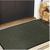 Stepmat Comfort Mat Ekstra Hijyenik Paspas