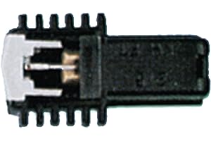 NEDIS Diamant Philips GP215