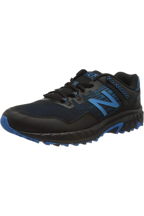 510 V5 Trail Running Shoe 