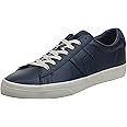 POLO RALPH LAUREN SAYER mens Men Shoes