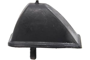 Febest nd-009 ammortizzatori