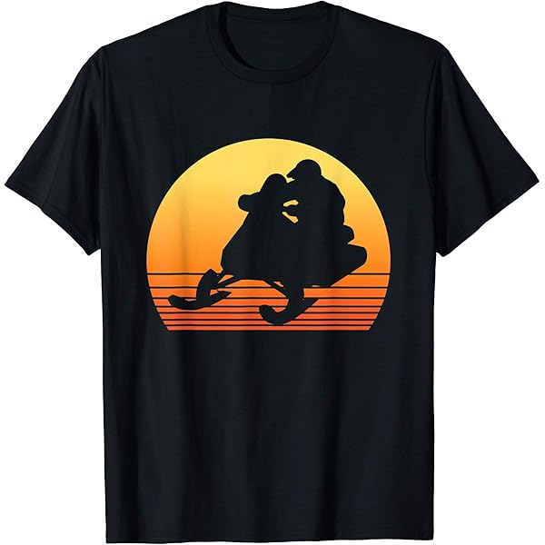 Uomo Macho A Torso Nudo Moda Rratto Di Ragazzo Brutale Forte Muscoloso Corpo Maschile Muscoli Ragazzo Uomo Sexy Moda Modello Maschile Vogue Style 40792896