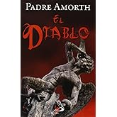 El diablo: Una investigaci&oacute;n contempor&aacute;nea: 63 (Caminos)