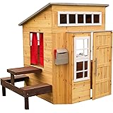 redwood lodge playhouse