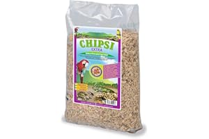 JRS Chipsi Extra XXL - 10L / 3,2 kg