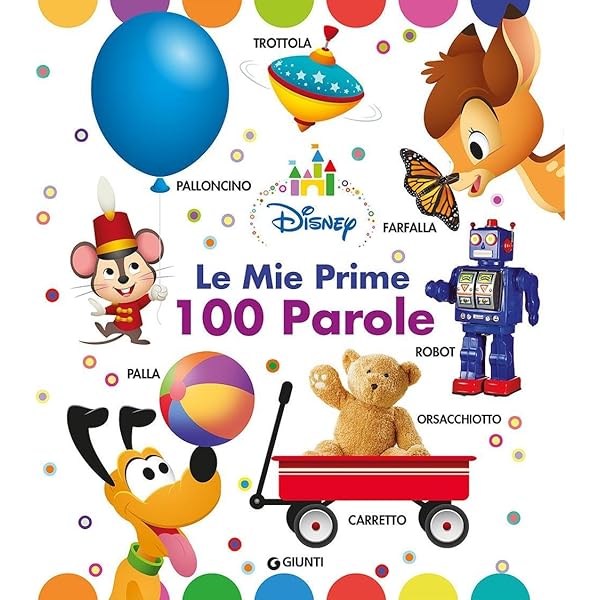 Pettine Elettrico Anti Pidocchi Biudxbo - Aspirapidocchi Con 3 Filtri, Per Bambini E Animali Domestici - Foto 4