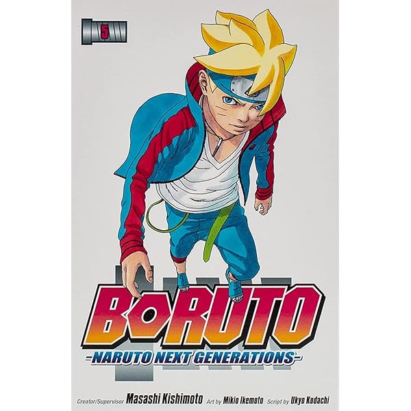 Read Manga Online for Free Naruto e sasuke desenho, Naruto