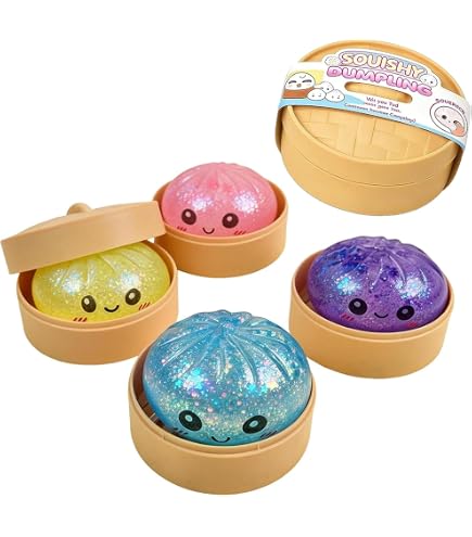 Günstig online entdecken: Gytera 2 Stücke Keks Stressball, Anti Stress Bälle, Antistressbälle für Kinder Erwachsene, Stressball Erwachsene Stressball Kinder Anti Stress Bälle von Gytera bei
