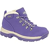 karrimor evelyn ladies waterproof walking shoes