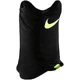 nákrčník nike nk strke snood