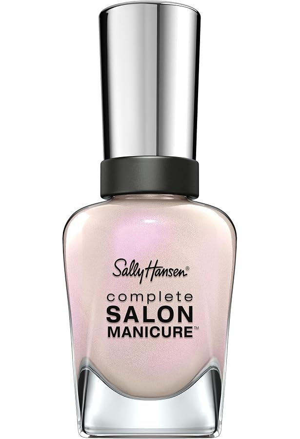 CATRICE MATEFACE Nagellack – C02 Cyber Beauty, 10,5 Ml, Langanhaltend Mit Gel-Look
