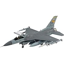 京商（KYOSHO）F-16　FIGHTING　FALCON Rare KYOSHO JET AEROPLANE F-16 70mm EDF - 935 mm Wingspan | eBay