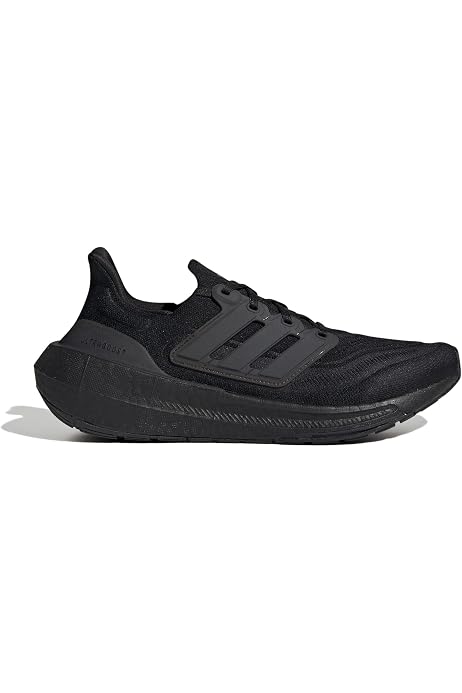 ah2323 adidas