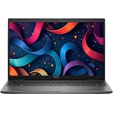 Dell Latitude 3550 XCTOL355015EMEA003 i7-1355U 32GB 512SSD MX570A 15.6" FHD FreeDOS Diz&uuml;st&uuml; Bilgisayar