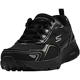 Skechers, Erkek, Go Run Consistent, Moda Ayakkabılar