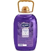Hobby Sıvı Sabun Naturel Lavanta 3000 Ml