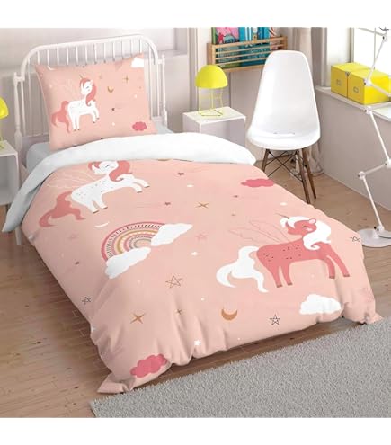 Hoeslaken, 80 x 160 cm, 100% katoen - bed 80 x 160 - 2 stuks hoeslaken