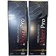 Generic Morr Pro Hair Serum Pack of 2
