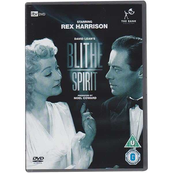 (未使用･未開封品)Noel Coward Collection [DVD] Amazon.com: The Noel Coward Collection [DVD] : Noel Coward