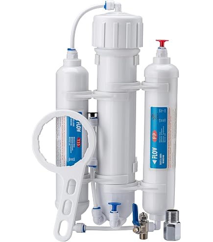 Membrana RO 11'' Coway Per P-160 – CRMFM11-50-2, Filtro Acqua