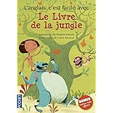 Amazon Fr L Anglais C Est Facile Avec Le Livre De La Jungle 1cd Filme Collectif Livres Amazon Fr L Anglais C Est Facile Avec Le Livre De La Jungle 1cd Filme Collectif Livres