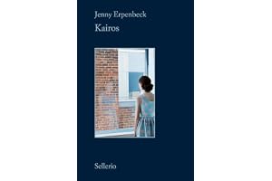 Kairos