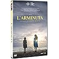 L'Arminuta (DVD)