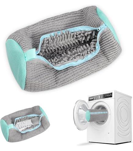 Die Waschmaschine Schuhe Waschen Welches Waschmittel Schuhe