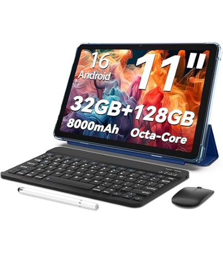 Huawei MediaPad T1 Tablet PC (Qualcomm MSM8916, 1.2GHz, 1GB RAM