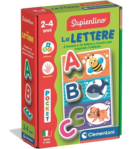 TAVOLA OCCUPATA MONTESSORI giocattolo attività educativa tavola sensoriale apprendimento