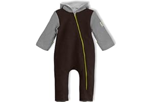 bubble.kid Berlin Anu Overall