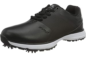 Stuburt Homme Sbshu1125 Golf Shoe