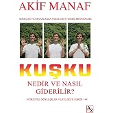 Kuşku Nedir ve Nasıl Giderilir?