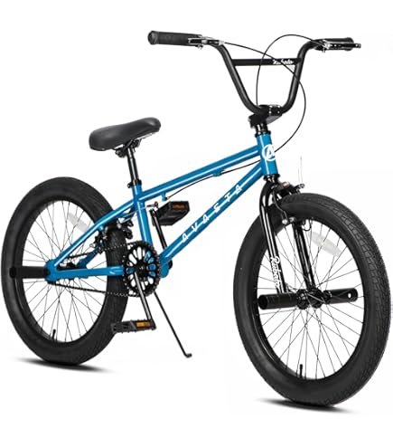KTM Kids Radical Training Bike Children's Balance Bike