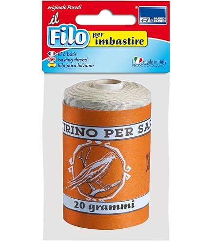 Prym Spilli Da Sartoria | 0,60 X 30 Mm, Acciaio Temperato, Argento, Scatola Da 25g