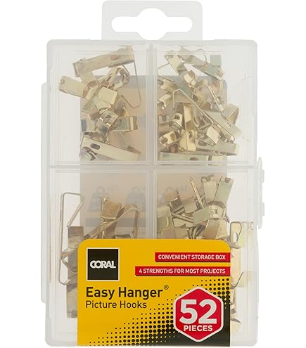 50 Stuks 30lbs 50 Lbs Foto Hanger Opknoping Kit Heavy Duty 50 Stuks 30lbs 50 Lbs Foto Hanger Opknoping Kit Heavy Duty