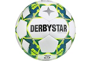 Derbystar Futsal Stratos TT v23