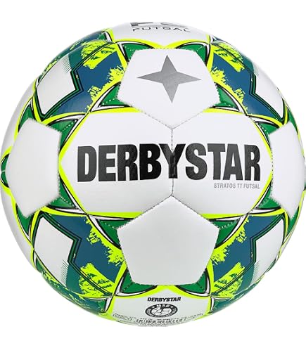 Pallone Performance 2300 Jako - Calcio - Teto Sport