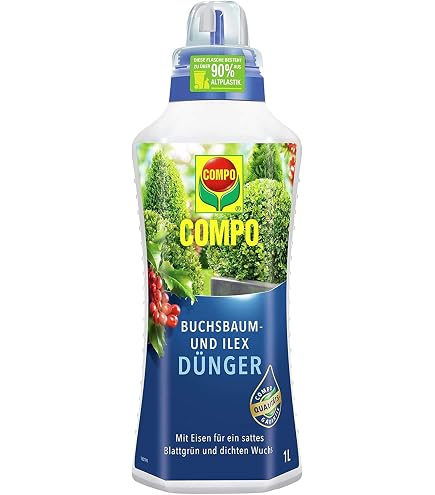 dünger für mangopflanze Purgrün Bio-Mango-Dünger 1 Liter main image 0