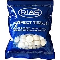 Cartucho De Reposição MSR HyperFlow - Filtro De Água Para Trilhas E Acampamento
