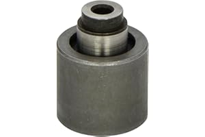 ‎INA INA 532 0349 10 Umlenkrolle Zahnriemen Zahnriemen-Umlenkrolle 40mm 35,4mm 51,20mm