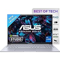 ASUS Vivobook 16X, 16